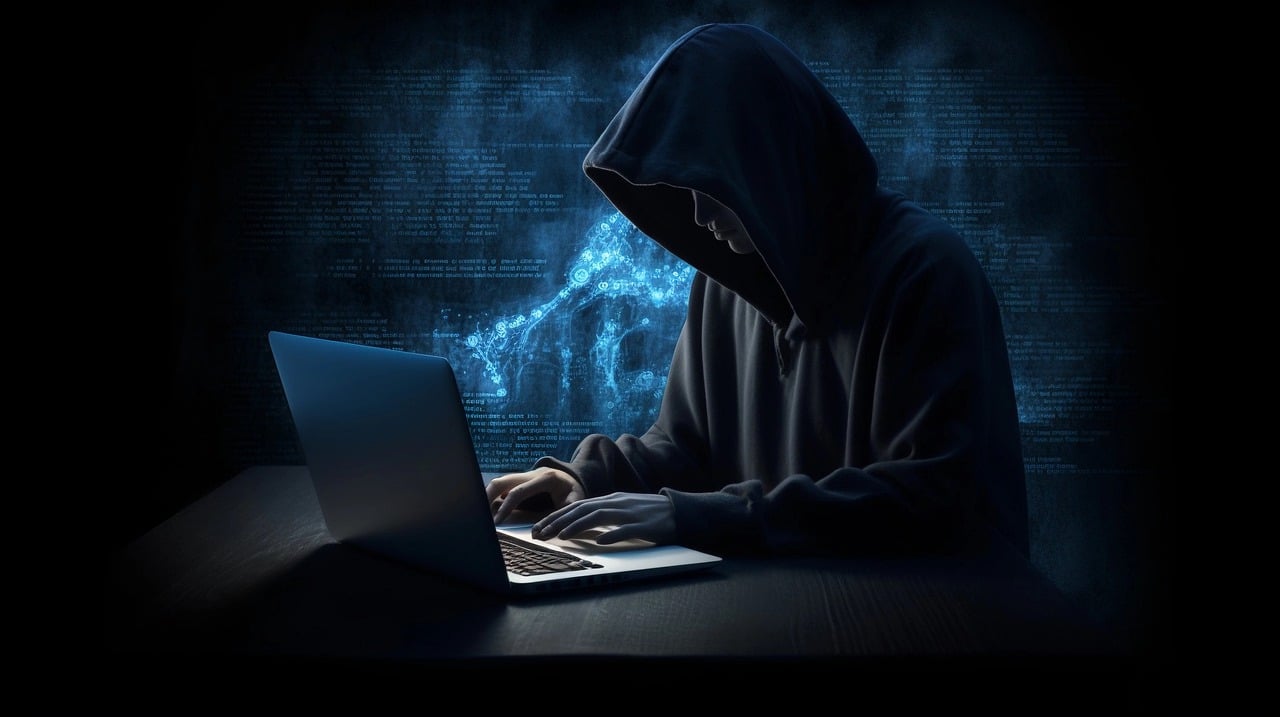 最新开过的房记录查询就找示例图片1